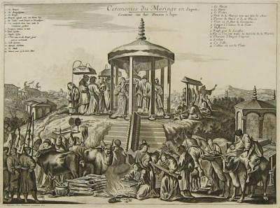 VANDER Aa Pierre, �diteur