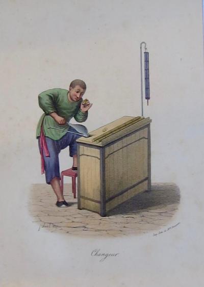 FORMENTIN Jos�phine-Cl�mence