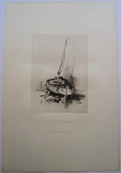 HERVIER Louis Adolphe