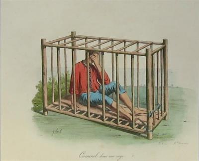 FORMENTIN Jos�phine-Cl�mence