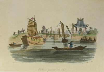 FORMENTIN Jos�phine-Cl�mence