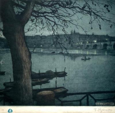 IMON Tavik Frantisek  