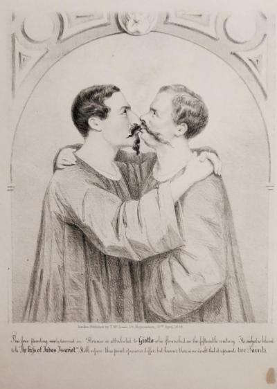 MC LEAN Thomas (éditeur)