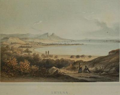 SKEINKOPF Jean-François, éditeur