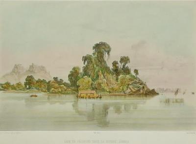 SABATIER L�on Jean-Baptiste