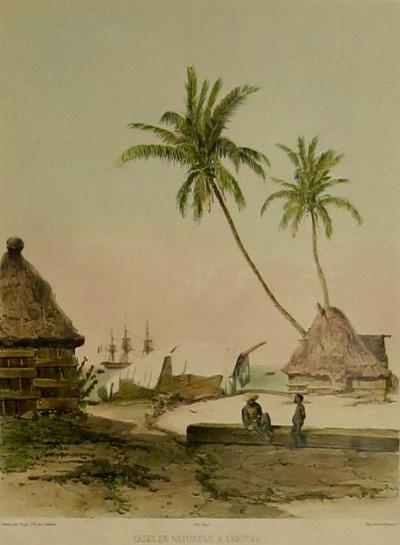 SABATIER L�on Jean-Baptiste