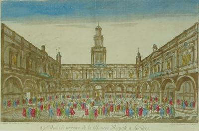 DAUMONT Jean-Fran�ois, �diteur