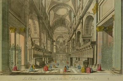 DAUMONT Jean-Fran�ois, �diteur