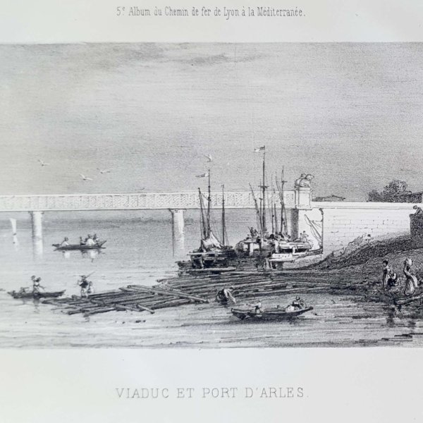 LAURENS Jean Joseph Bonaventure