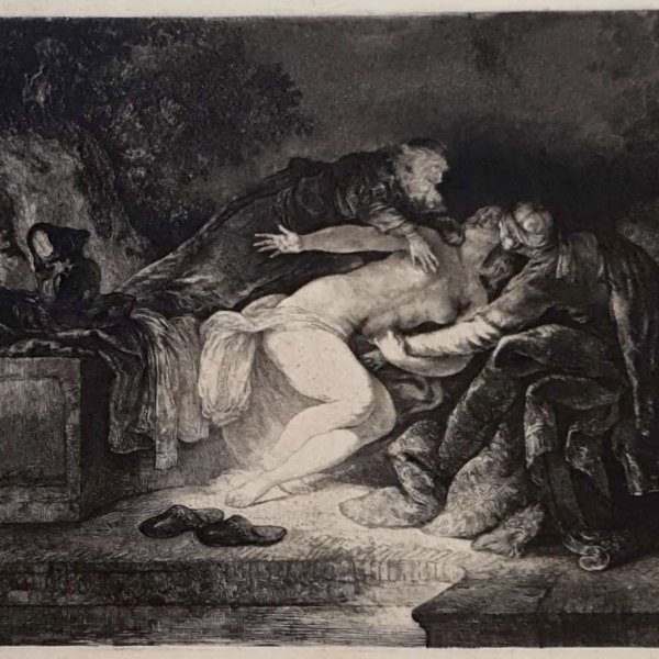 NORBLIN DE LA GOURDAINE Jean Pierre