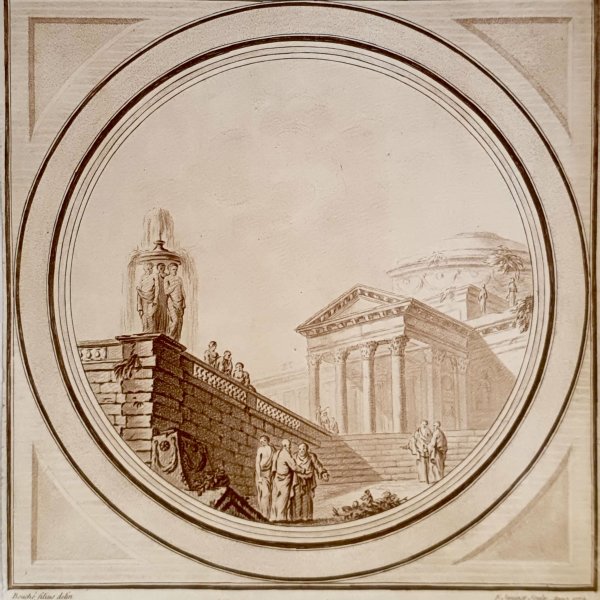 JANINET Jean François