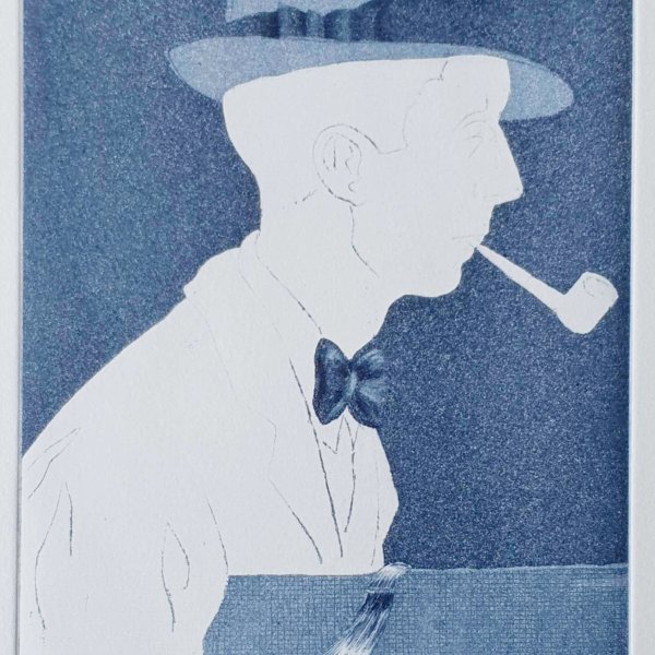 BAUTISTA Hélène