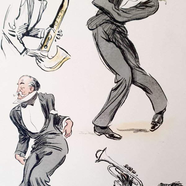 SEM (Georges GOURSAT)
