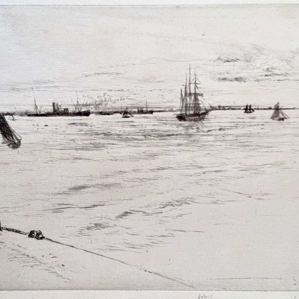 LEHEUTRE Gustave