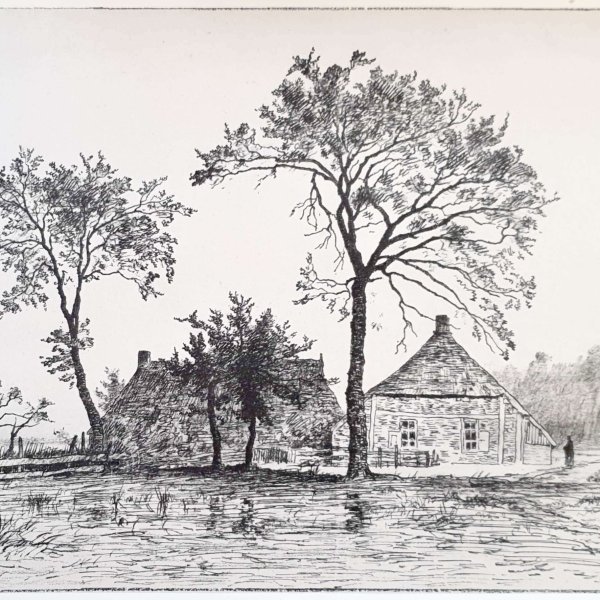 STENGELIN Alphonse