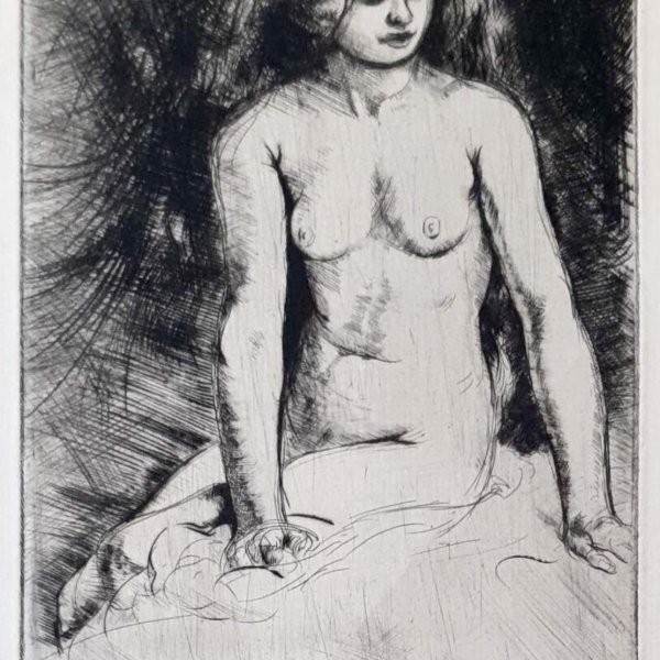 ROUART Ernest