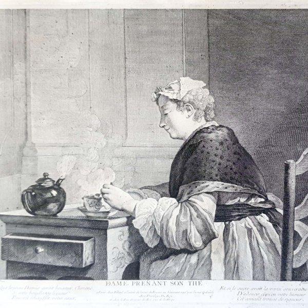 FILLOEUL Pierre
