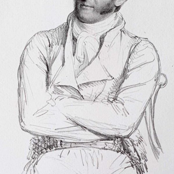 MUNIER-ROMILLY Amélie