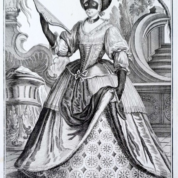 ENGELBRECHT Martin