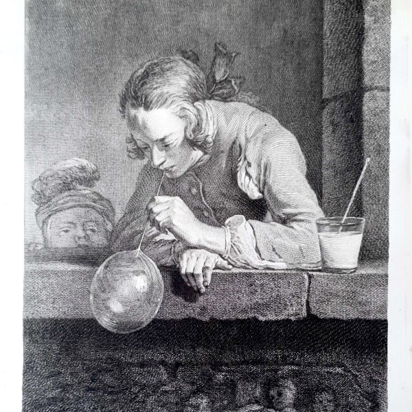 FILLOEUL Pierre