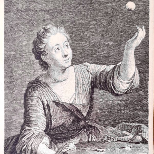 FILLOEUL Pierre