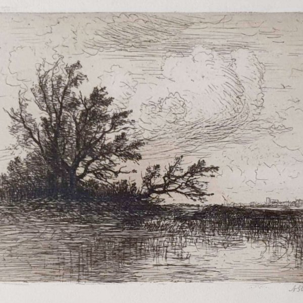 STENGELIN Alphonse