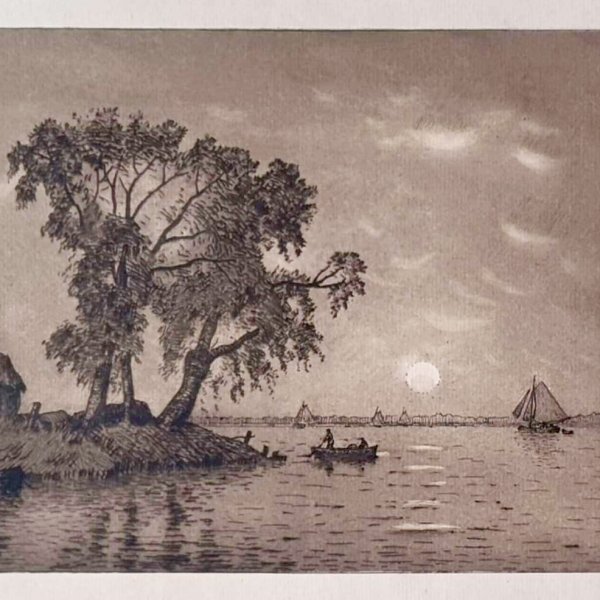 STENGELIN Alphonse