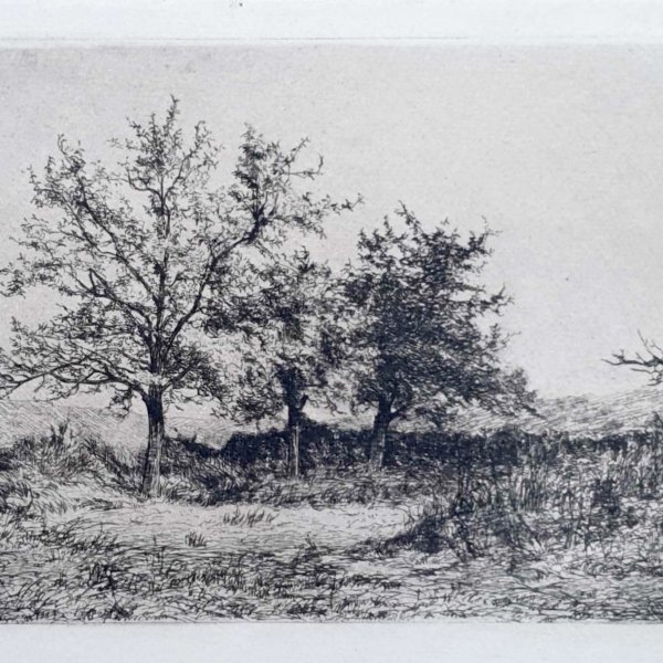 STENGELIN Alphonse