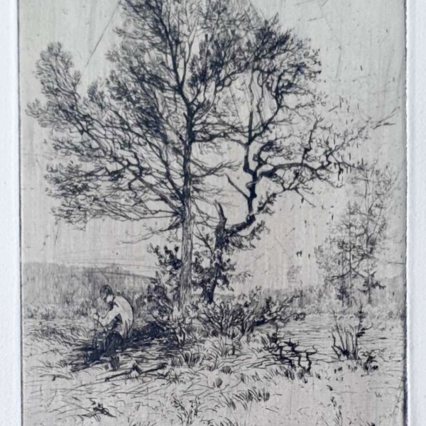 STENGELIN Alphonse