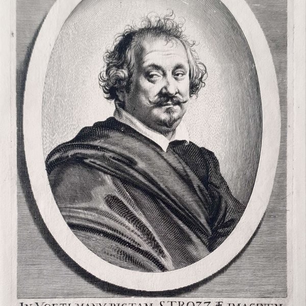 LASNE Michel