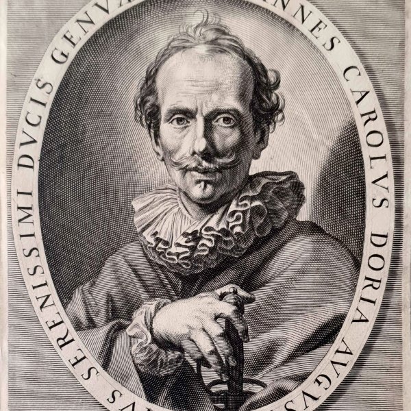 LASNE Michel