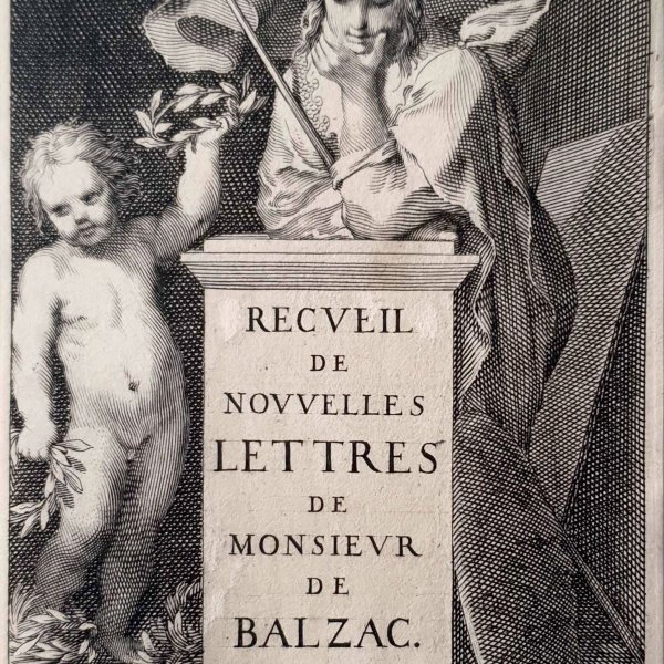 MELLAN Claude