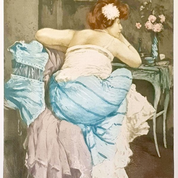 ROBBE Manuel