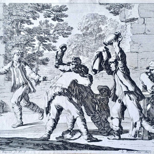 LEPAUTRE Jean