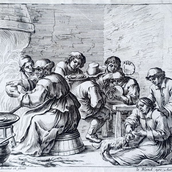 LEPAUTRE Jean