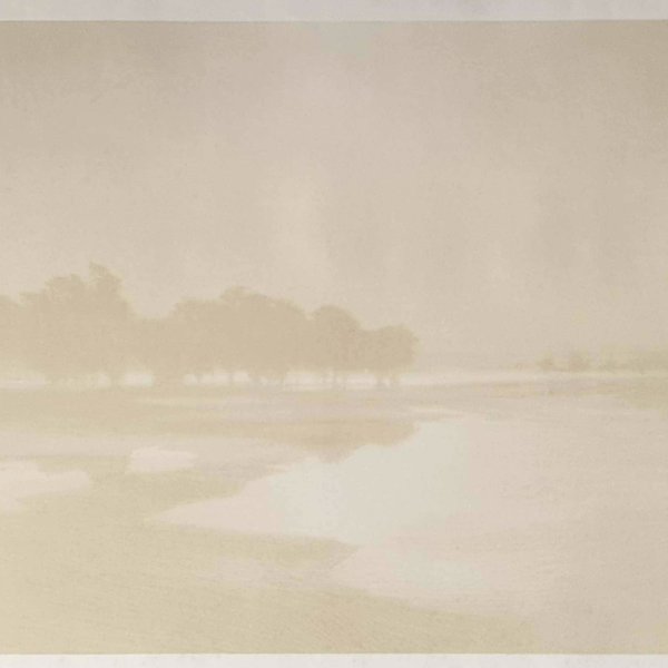 DULAC Charles