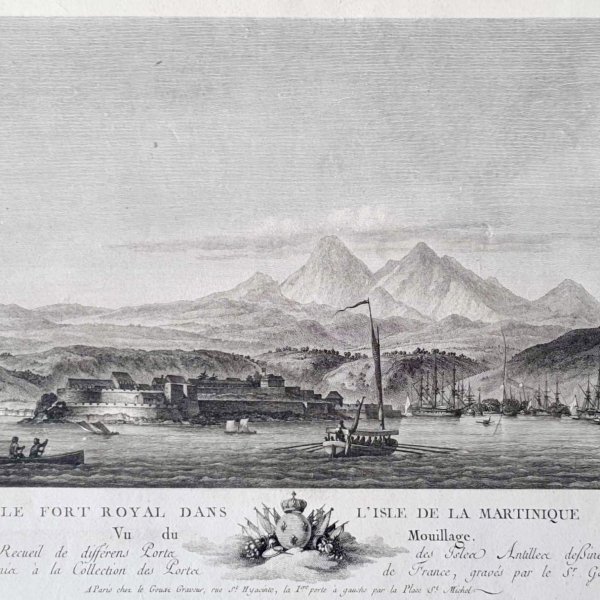 OZANNE Jeanne Françoise