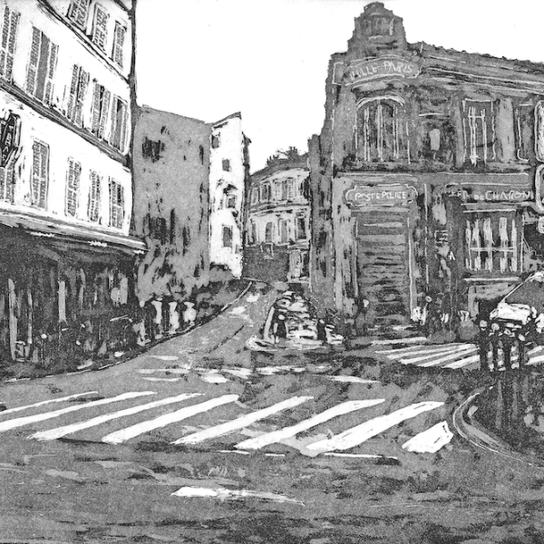 LEPEYTRE Corinne