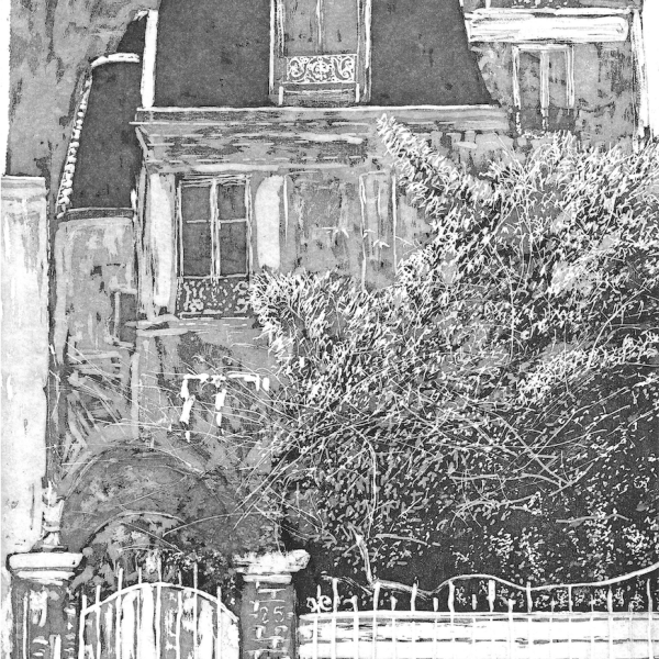 LEPEYTRE Corinne