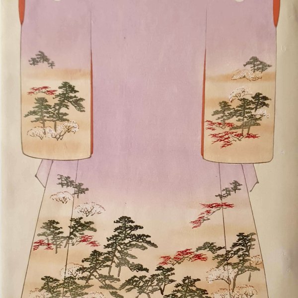 SHOUN Ogatawa