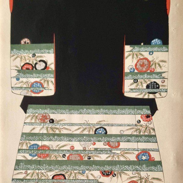 SHOUN Ogatawa