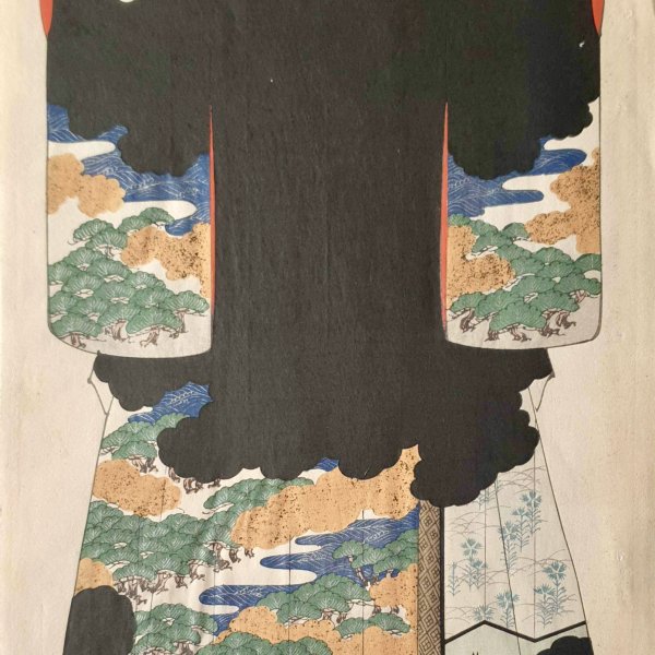 SHOUN Ogatawa