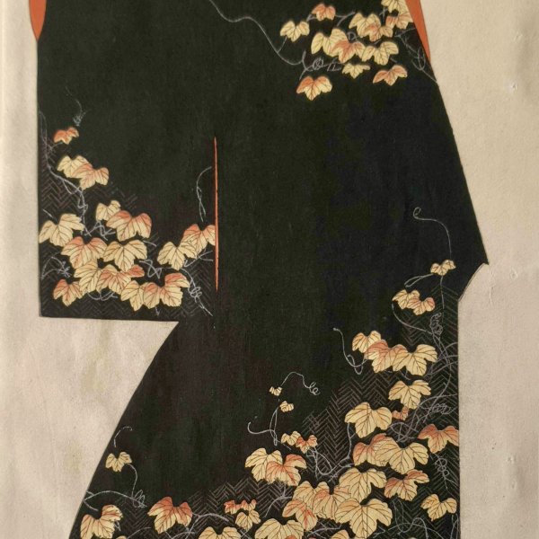 SHOUN Ogatawa