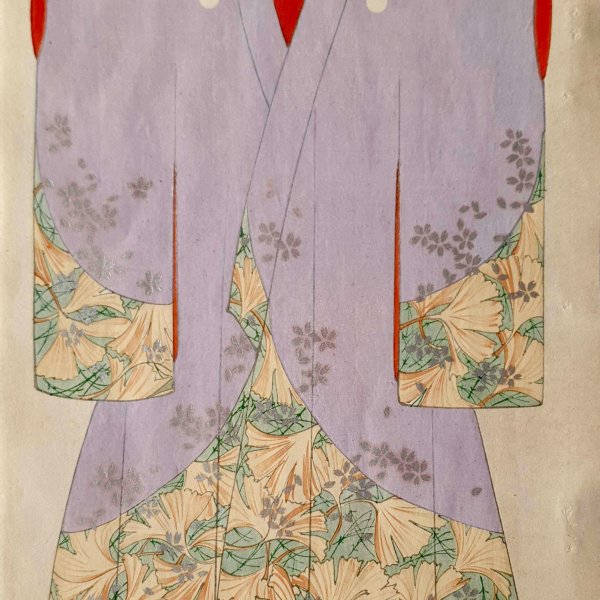 SHOUN Ogatawa