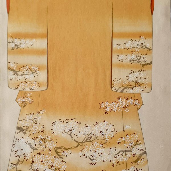 SHOUN Ogatawa