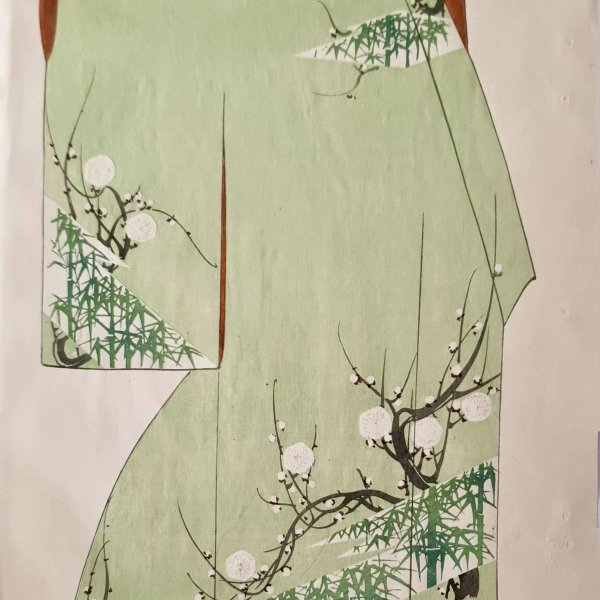 SHOUN Ogatawa