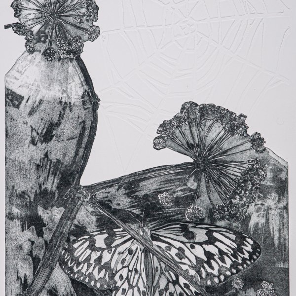 ABELANET Sylvie