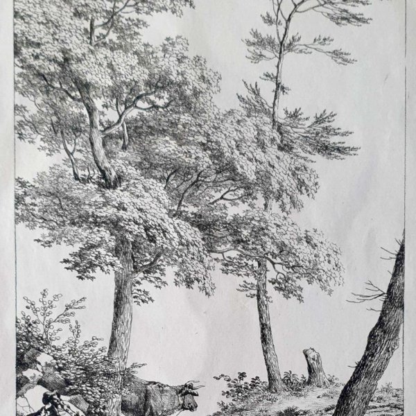 VAUTHIER Jules Antoine