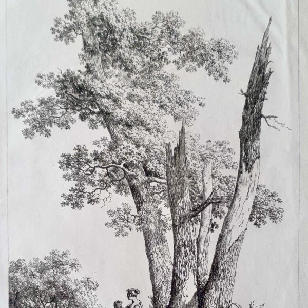 VAUTHIER Jules Antoine