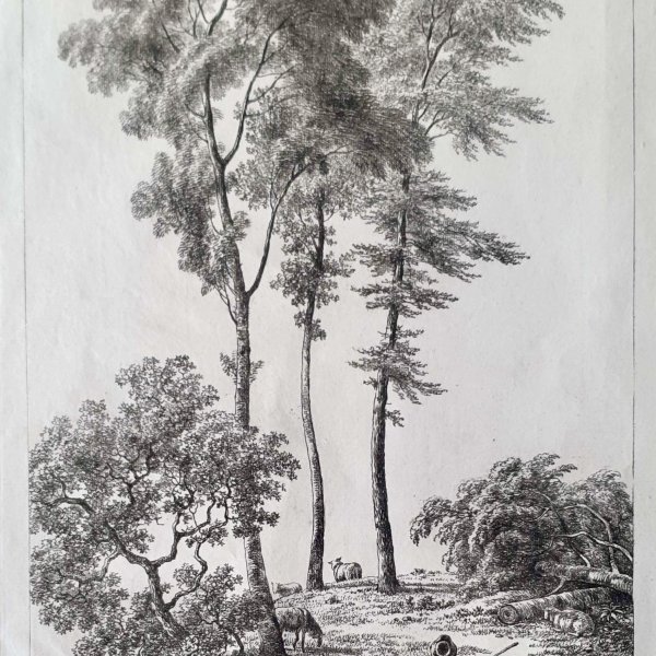 VAUTHIER Jules Antoine